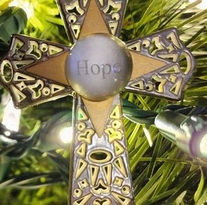 Meet your Posher, Dacia